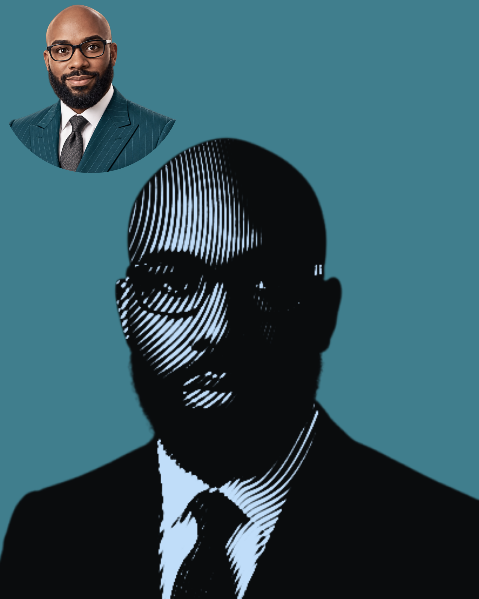 E.U. Eniang